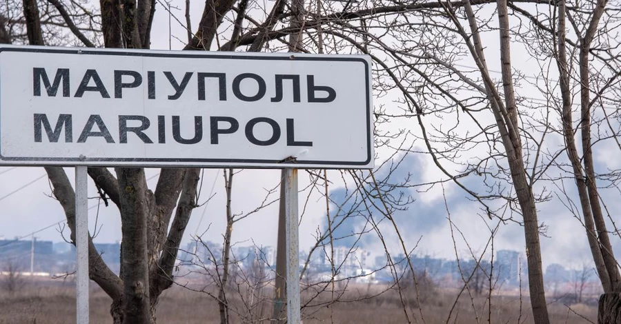 Чотири роки маріупольського пекла: історії тих, хто вирвався з блокади