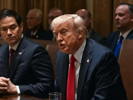 Трамп заявил, что может делать с Кубой 