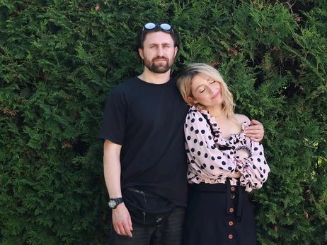 Барабанщик Гліб Проців йде з гурту Vivienne Mort після 18 років співпраці