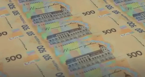 Мільярд гривень без тендерів: журналісти розповіли, як Астерс заробляє на державі