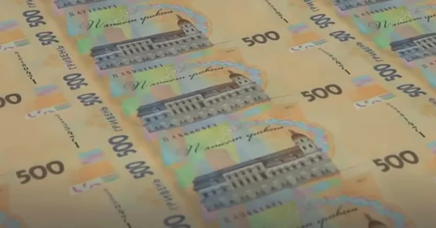 Мільярд гривень без тендерів: журналісти розповіли, як Астерс заробляє на державі