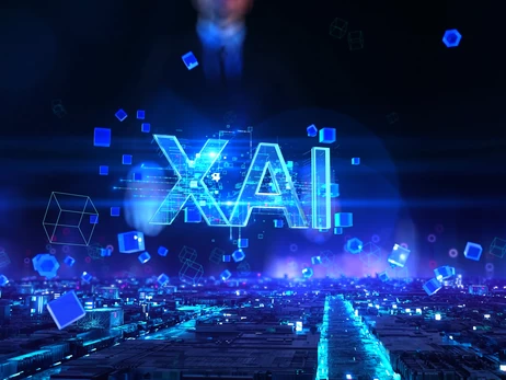 У США дівчата-підлітки подали в суд на компанію Маска через створення інтимних фото за допомогою ШІ