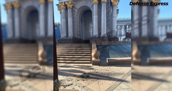 Вчера Россия запустила в сторону Киева 40 «ланцетов», – советник министра обороны