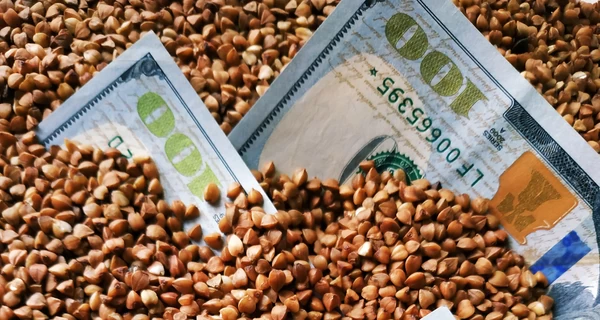 Какими будут цены на продукты к Пасхе: не разоримся ли на гречке и яйцах