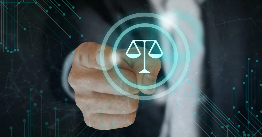 Битва за авторські права - найвідоміші словник і енциклопедія подали позов проти ChatGPT 