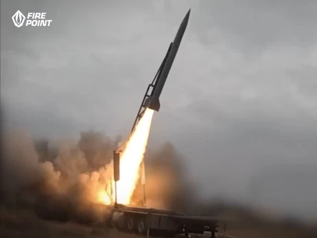 Производитель 