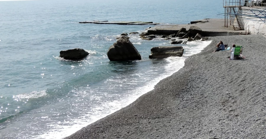 Крим-2026: цифрове середньовіччя, туризм від «безнадії» та храми, що впали