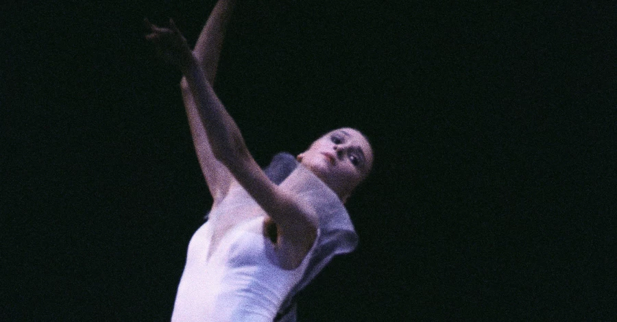 У Римі скасували виступ російської балерини Захарової