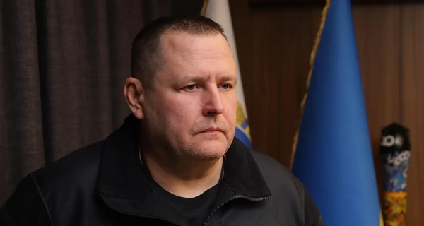 Филатов и Лачен продолжают публичный спор – новые обвинения с обеих сторон