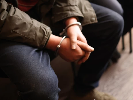 На Миколаївщині староста села застрелив свою помічницю в приміщенні старостату