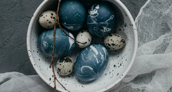 Когда Пасха 2026 года в Украине и почему иначе у украинцев в Польше