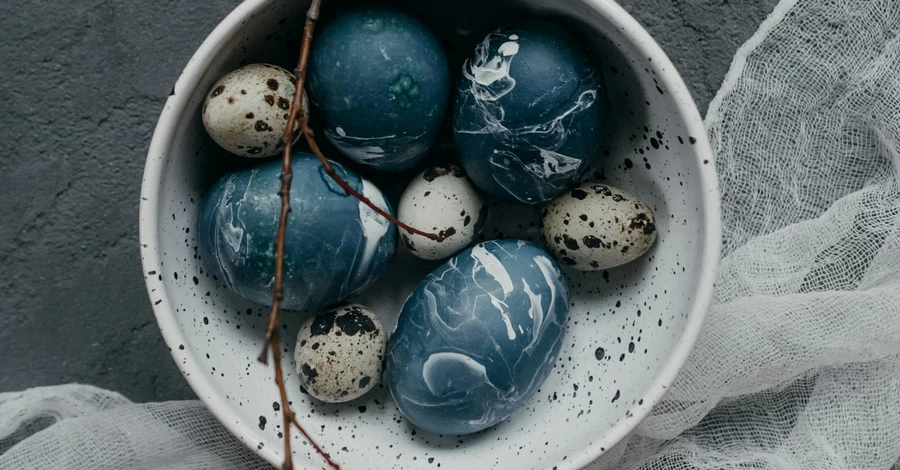 Коли Великдень 2026 року в Україні і чому інакше в українців Польщі