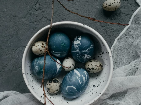 Коли Великдень 2026 року в Україні і чому інакше в українців Польщі