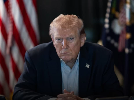 Кого обманывает Трамп: почему президент США не может распустить НАТО