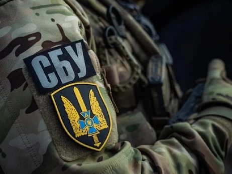 РФ угрожает венграм Закарпатья, маскируясь под украинцев, - СБУ