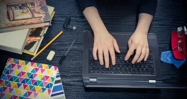 Единый вступительный экзамен для магистратуры и аспирантуры в 2026 году - что нужно знать абитуриентам