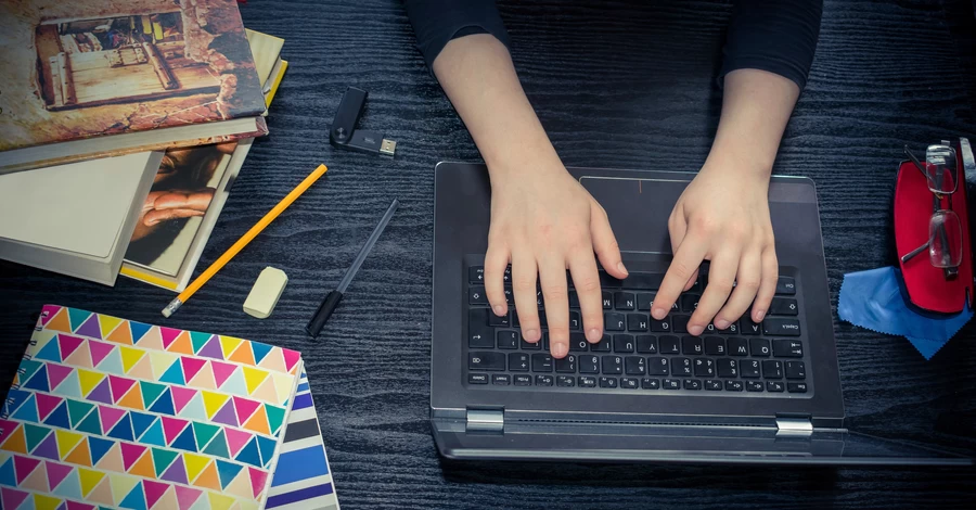 Єдиний вступний іспит для магістратури й аспірантури в 2026 році - що потрібно знати абітурієнтам