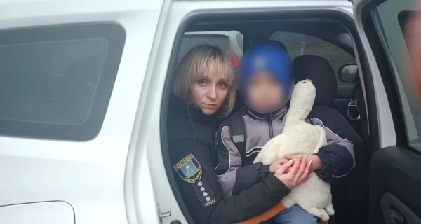 За поганих батьків судять чиновників: що дадуть кримінальні справи проти служб у справах дітей