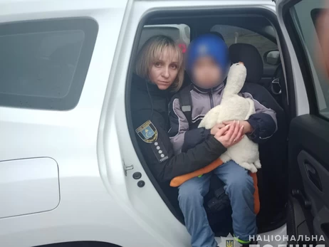 За плохих родителей судят соцработников: что дадут уголовные дела против служб по делам детей