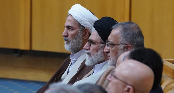 Ізраїль повідомив про ліквідацію міністра розвідки Ірану 