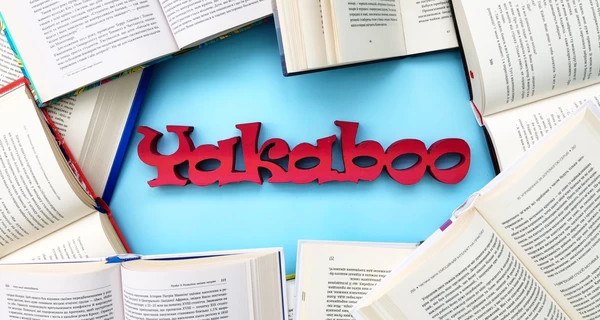 В Киеве закрывается книжный магазин Yakaboo на Крещатике - что известно