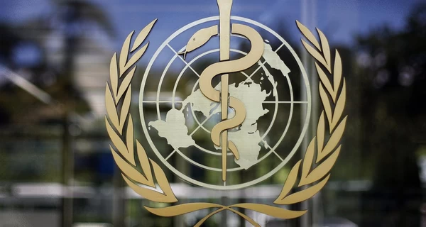 В ВОЗ готовятся к возможной ядерной катастрофе из-за войны в Иране, – Politico