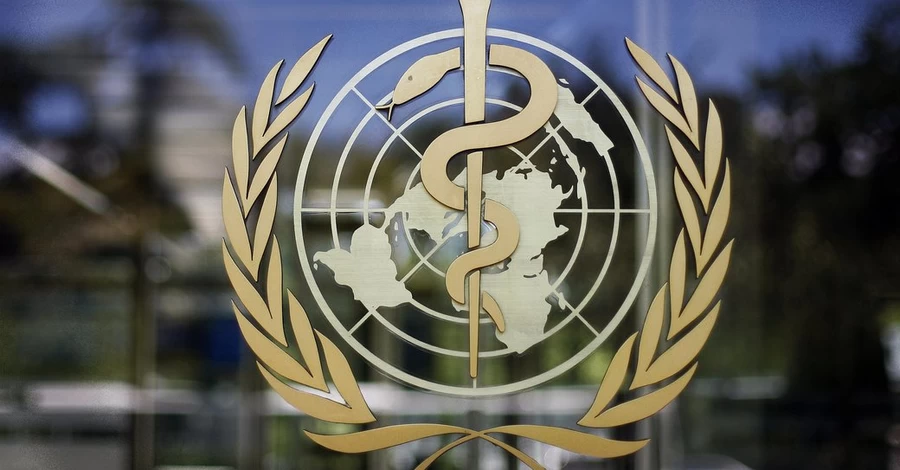 В ВОЗ готовятся к возможной ядерной катастрофе из-за войны в Иране, – Politico