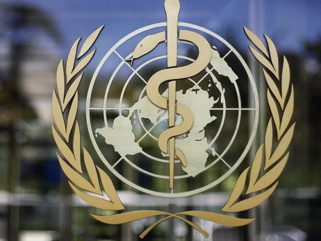 В ВОЗ готовятся к возможной ядерной катастрофе из-за войны в Иране, – Politico