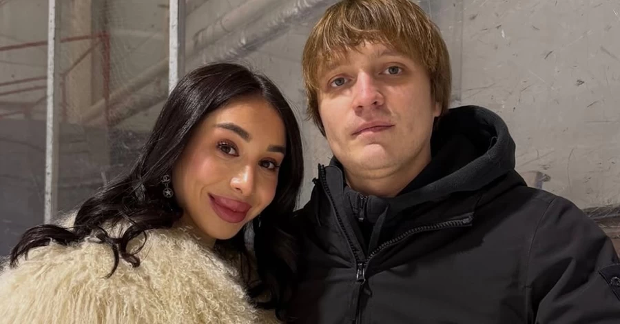 Вбивство Ігоря Комарова: підозрюваних пов'язує криптовалюта, жага до розкоші та Балі