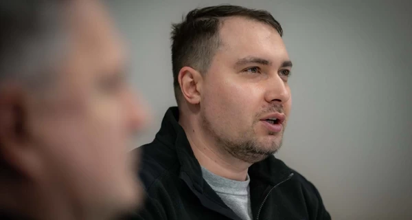 Європейські лідери мають брати приклад з Кирила Буданова, — західні аналітики