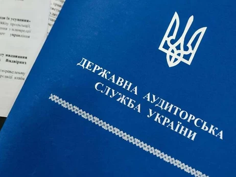 «Відкат» для контролера? На Чернігівщині на гарячому затримали експосадовця ДАСУ – слово за правоохоронцями  