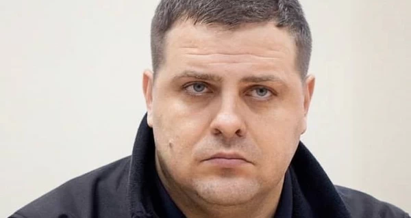 Кандидат на посаду керівника Держмитслужби Михайло Мірошніченко заявив про брудну піар-кампанію