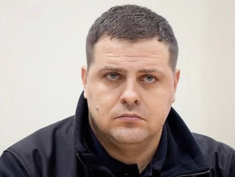 Кандидат на посаду керівника Держмитслужби Михайло Мірошніченко заявив про брудну піар-кампанію