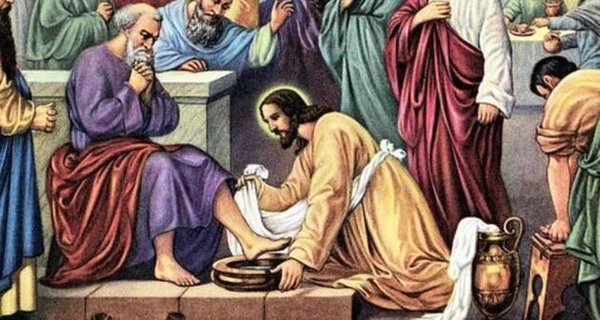 Когда в 2026 году Чистый четверг: как вычислить дату