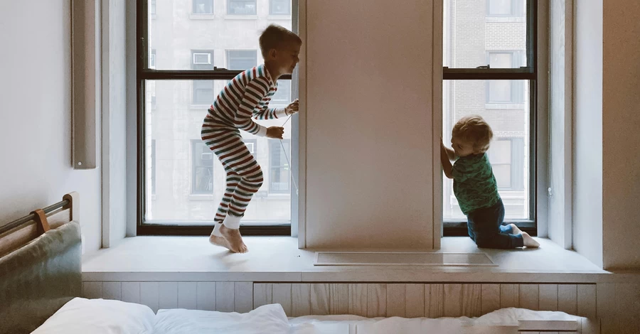 Коли мити вікна перед Великоднем і навіщо це робити: корисні поради