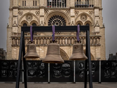 Великая суббота перед Пасхой: чего нельзя делать