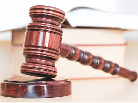 Суд США визнав незаконним закриття 