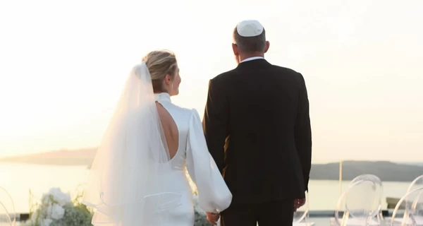 Певица KOLA рассказала, что хочет проводить больше времени с мужем-иностранцем