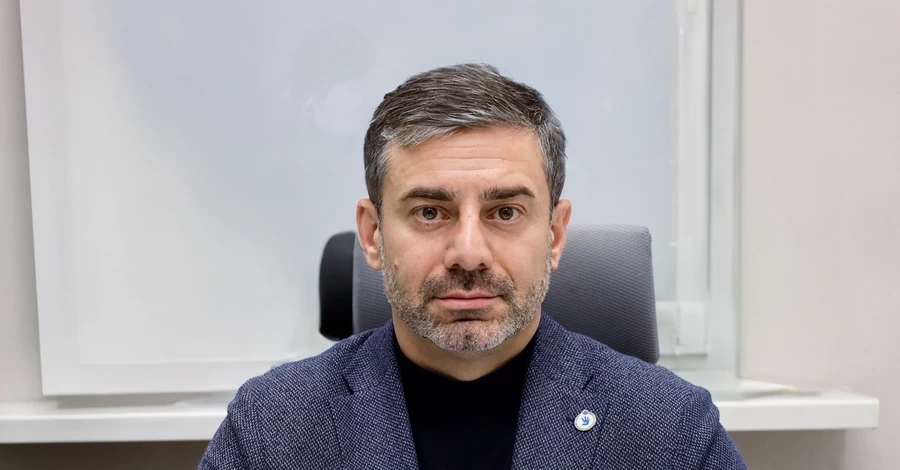 Лубінець відреагував на слова депутатки Дніпропетровської облради про «дітей-дебілів»