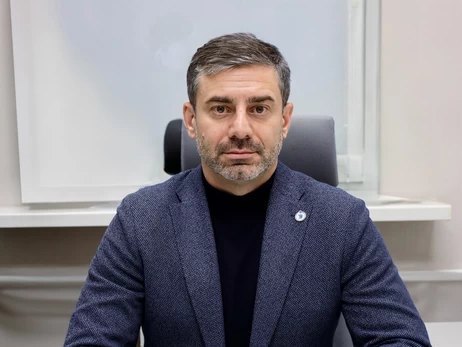 Лубінець відреагував на слова депутатки Дніпропетровської облради про «дітей-дебілів»