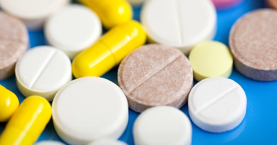 В Україні розширили програму 