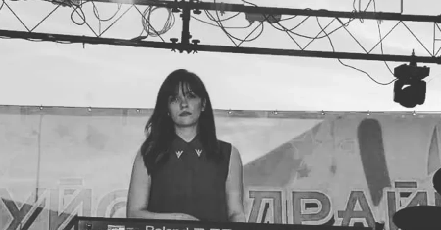 20 лет боли: девушка из многодетной семьи подала иск против братьев-военных из-за пыток и гибели сестры