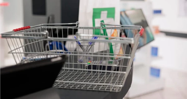 Факт. Как правильно выбрать оборудование для открытия магазина