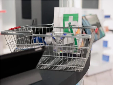 Факт. Как правильно выбрать оборудование для открытия магазина