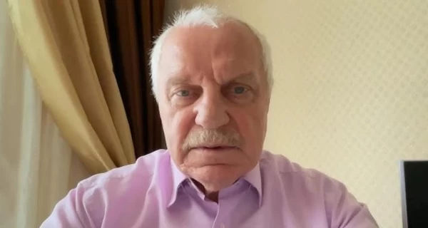 Угорщина заборонила в’їзд до Шенгену Омельченку та Карасю