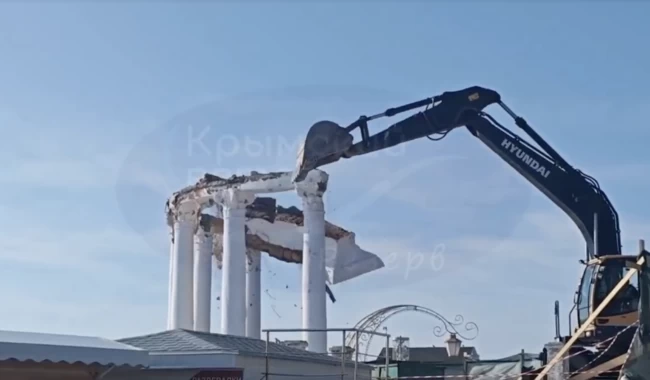 російські телеграм-канал 