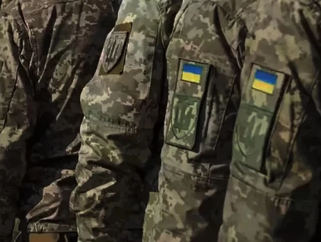 В киевском ТЦК опровергли усиление мобилизации в столице