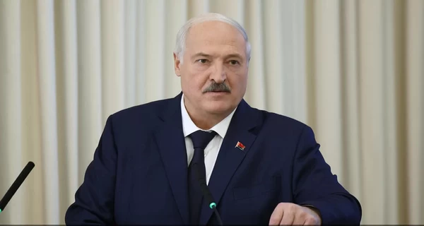 Лукашенко помилував 250 політв'язнів після зняття низки санкцій від США