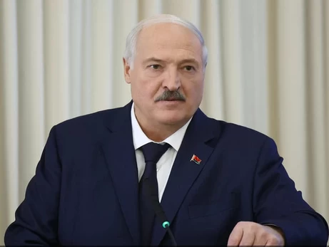 Лукашенко помиловал 250 политзаключенных после снятия ряда санкций от США