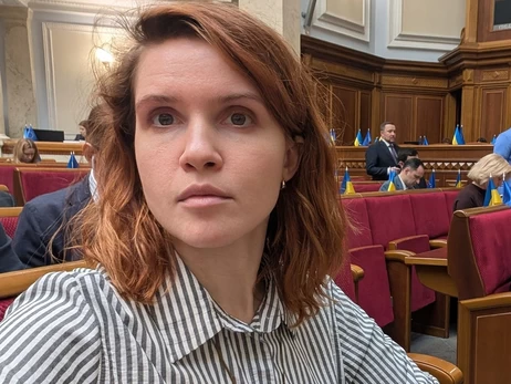 В ГБР подтвердили открытие уголовного дела против Безуглой 